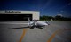 DA42-