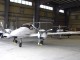 DA42,DA40