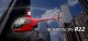 robinsonR22-top-1