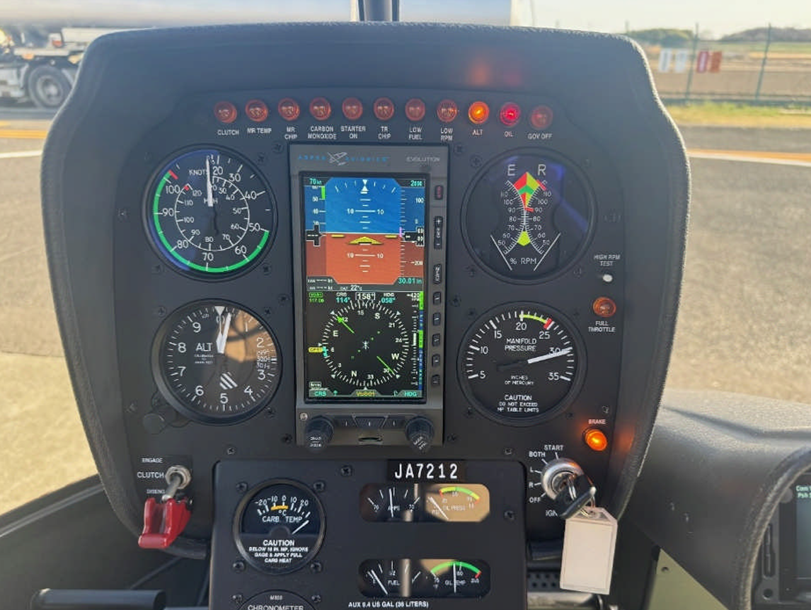 航空メーター その他 ライブディオZX スピードメーター 120km ユニット 