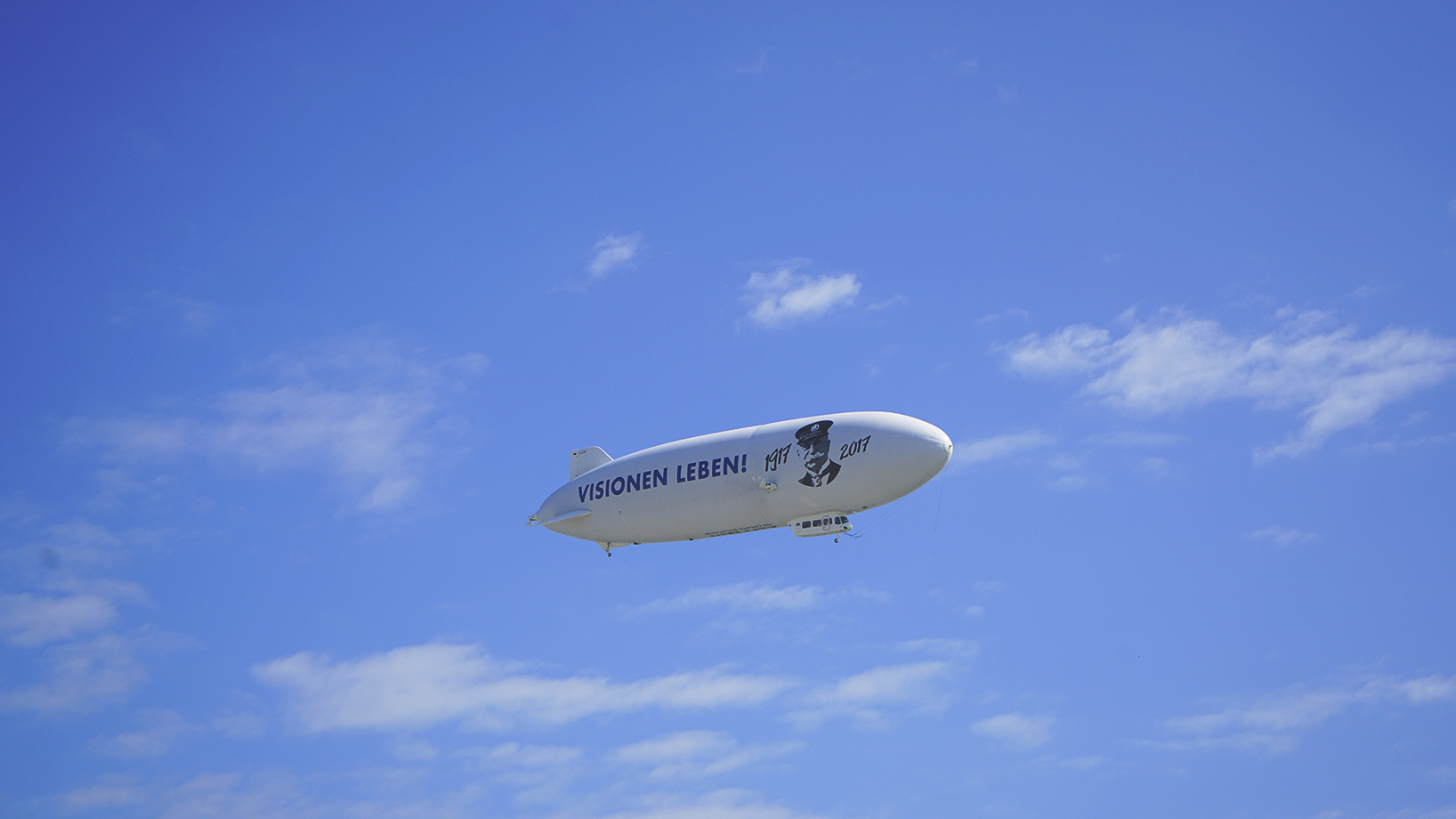 ヨーロッパの旅 Part2 フリードリヒスハーフェンの航空イベント アルファーアビエィション