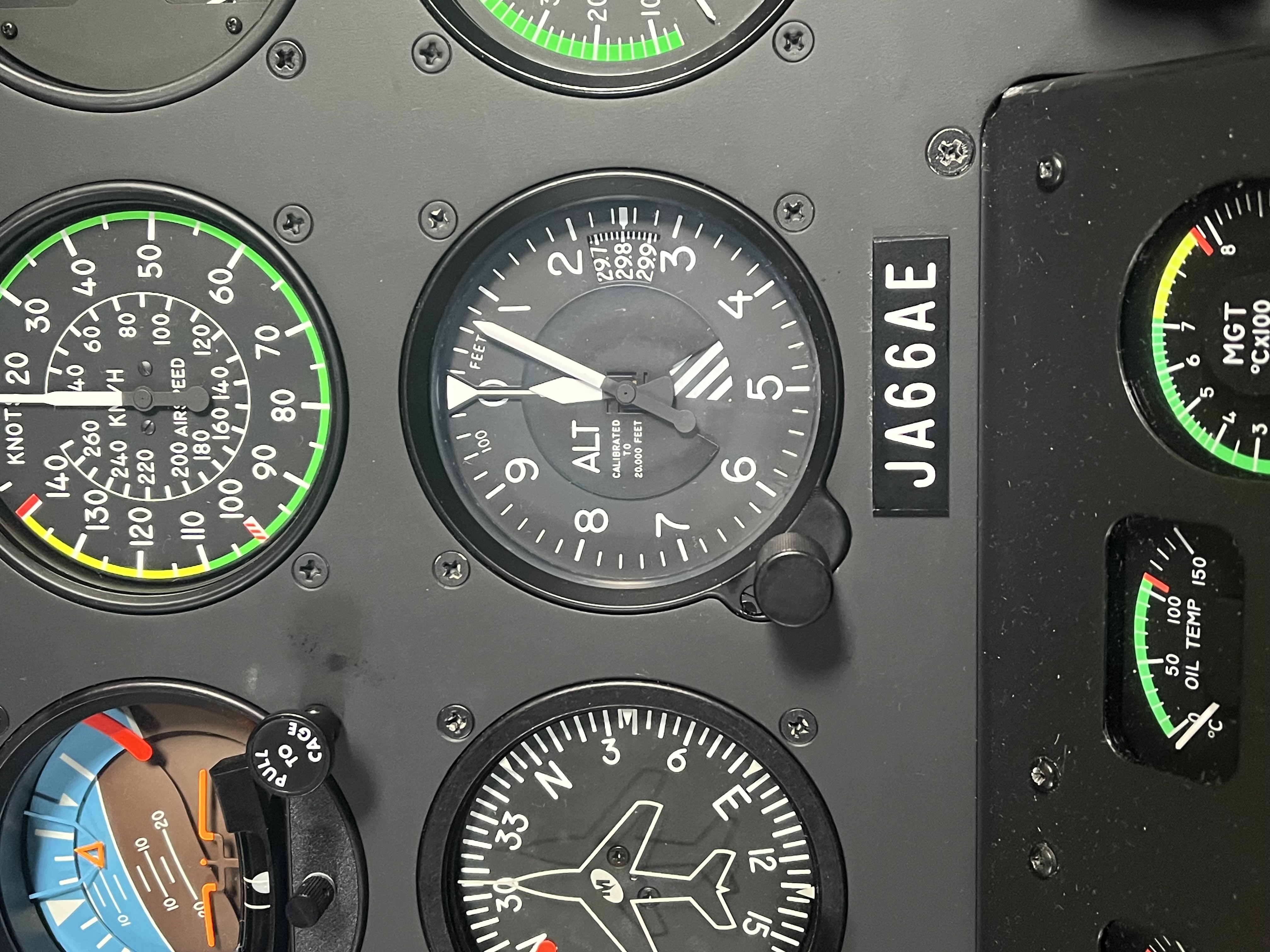 航空機の高度計 IMG_1882.jpeg