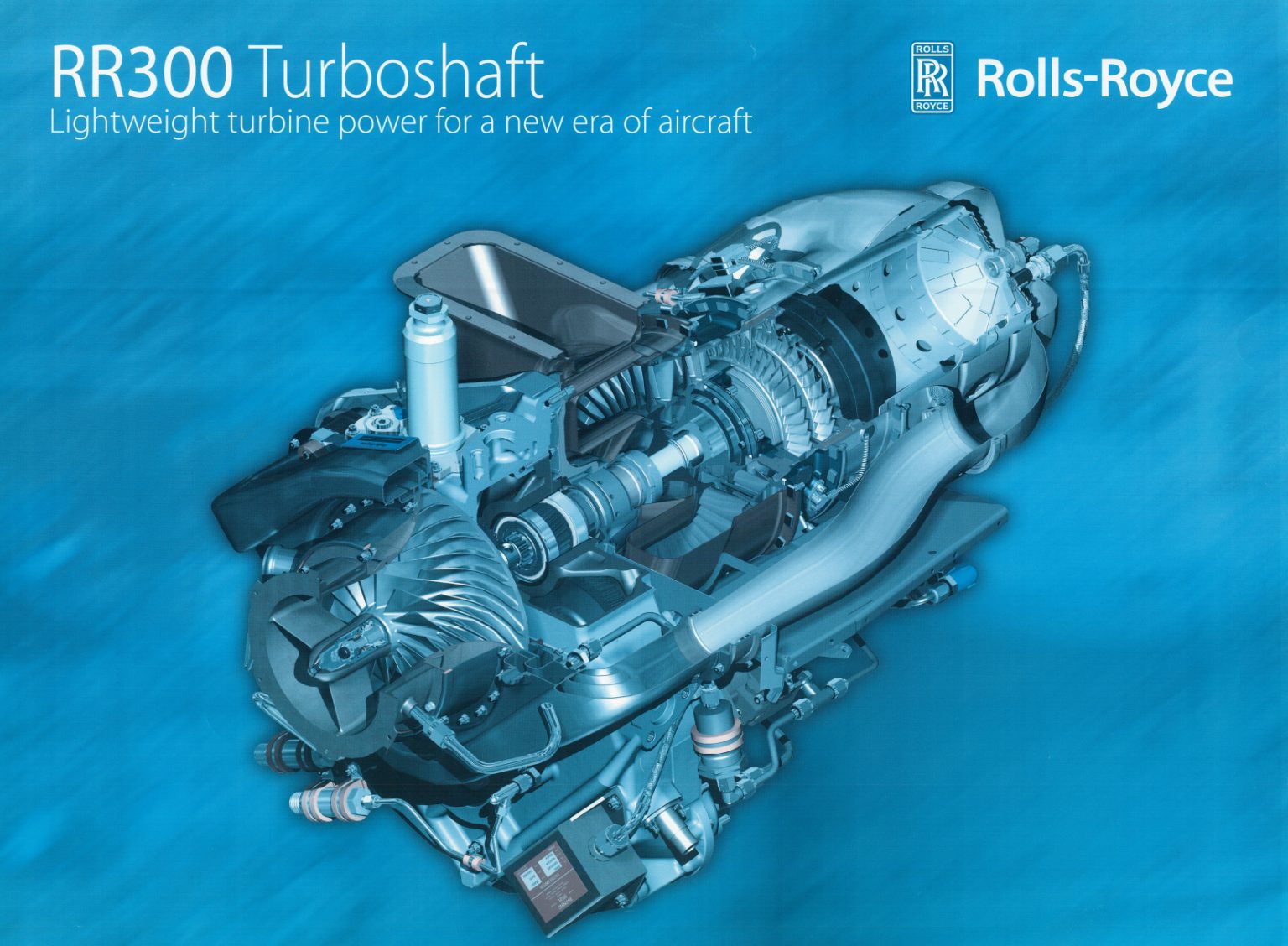 航空豆知識#189 「タービンエンジンについて」 アルファーアビエィション